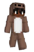 Sp00kzlma0
