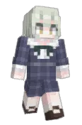 qLcw