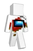 drag0nnick
