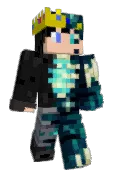 Solarflareee97