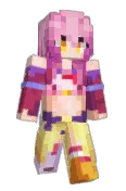 redesignpedro