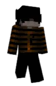 fxdeway