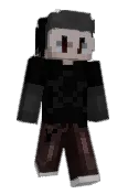 KroSmoz