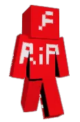 skyhaji