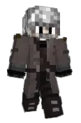 Cranom