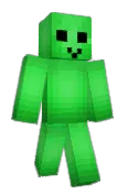 Imiy000