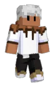 xfezuuu