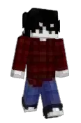 bobuk