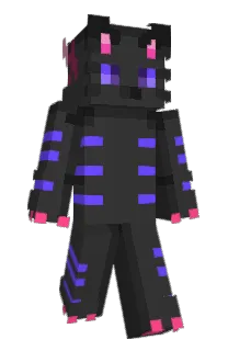 Front of bobfs's skin