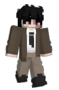 cindl