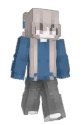 OliviaStoleUrDog
