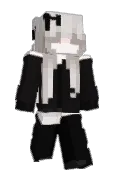 aashh_