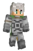 S1rGerald