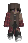 __Myth1cal