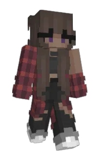Front of __Myth1cal's skin