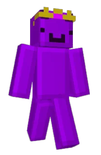 silent_peng1's Minecraft skin