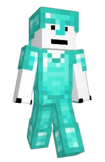Front of Next__Level's skin