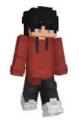 LordBoost