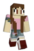 MariaDelChelle