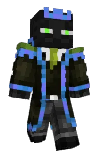 Front of rq0z's skin