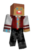 Fufiga