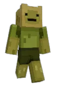 zillafps