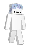 4fourrr Minecraft avatar full body