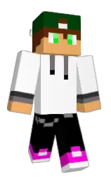 Custom render preview