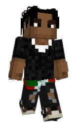 Custom render preview