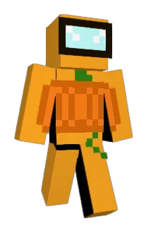 4pfNixk Minecraft avatar full body