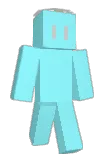 4w4yy Minecraft avatar full body