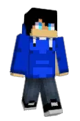 LittleJavi