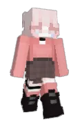 spooky__ghost