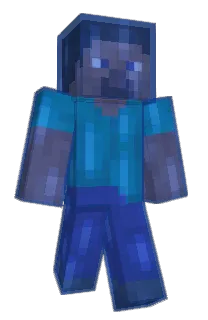 Front of chattras's skin