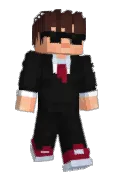 Maksux