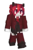 Iggen