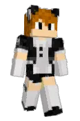 megawego