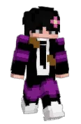 Noodle_Knight
