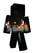 DondaTwo