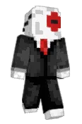 Spryte_cranberry
