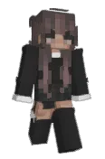 taiioa