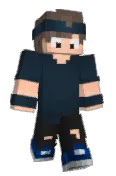 AbnerWhite