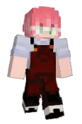 Shiro_Minami