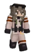 Shieif