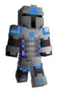 FabbTom