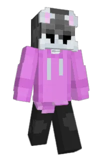 Front of litrlykity's skin