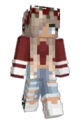 Buxe
