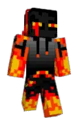 leonlandyt