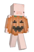 crackheadkara