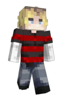 pipo_0's Minecraft skin